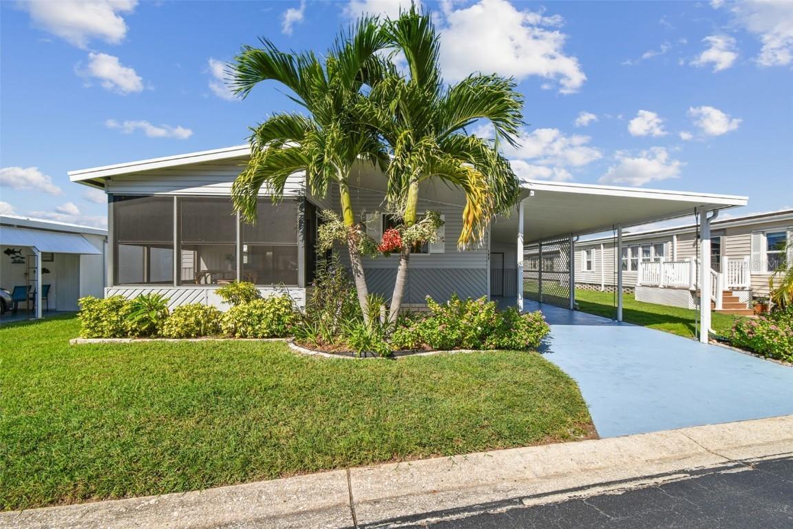 12501 Ulmerton Rd. #182, Largo, FL 33774