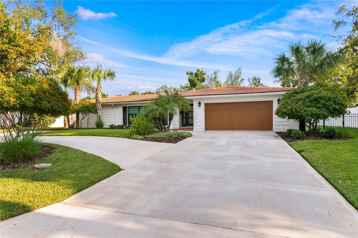 936 31st Ave., St Petersburg, FL 33704