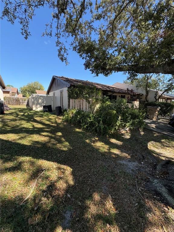 7712 Willow Park Dr., Temple Terrace, FL 33637