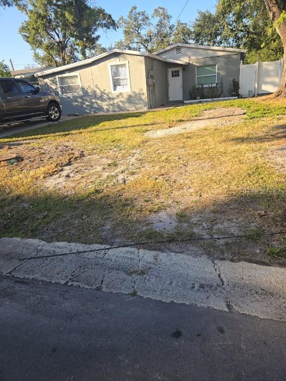 4532 Devonshire Rd., Tampa, FL 33634