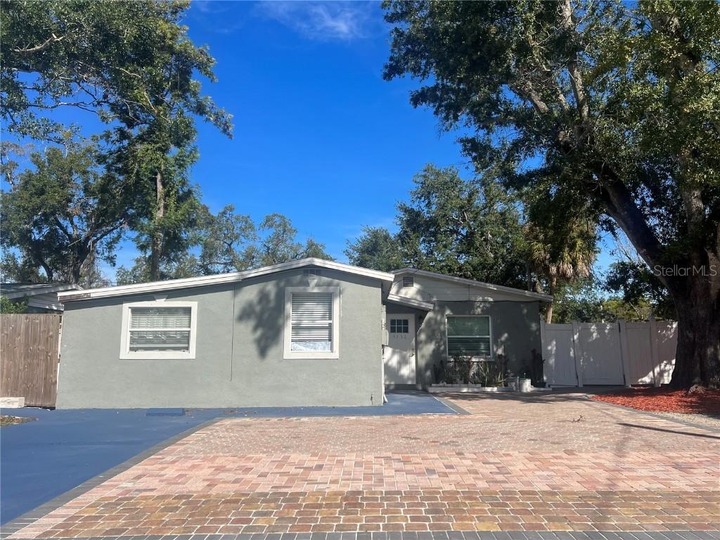 4532 Devonshire Rd., Tampa, FL 33634