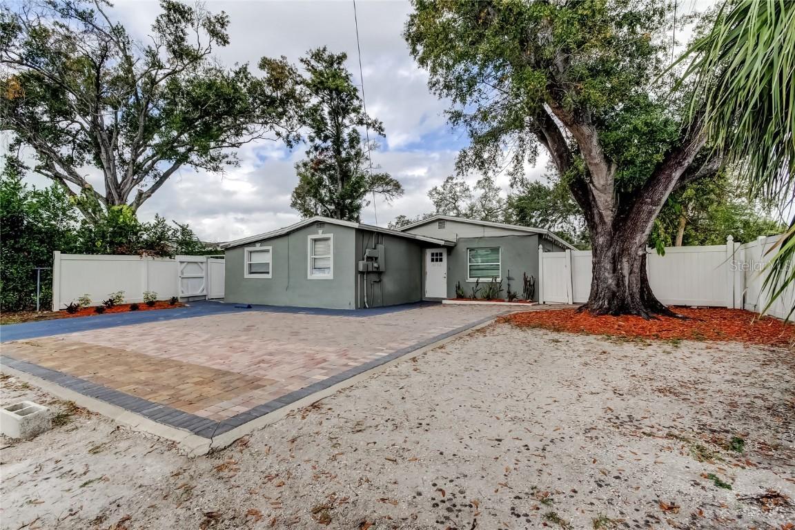 4532 Devonshire Rd., Tampa, FL 33634