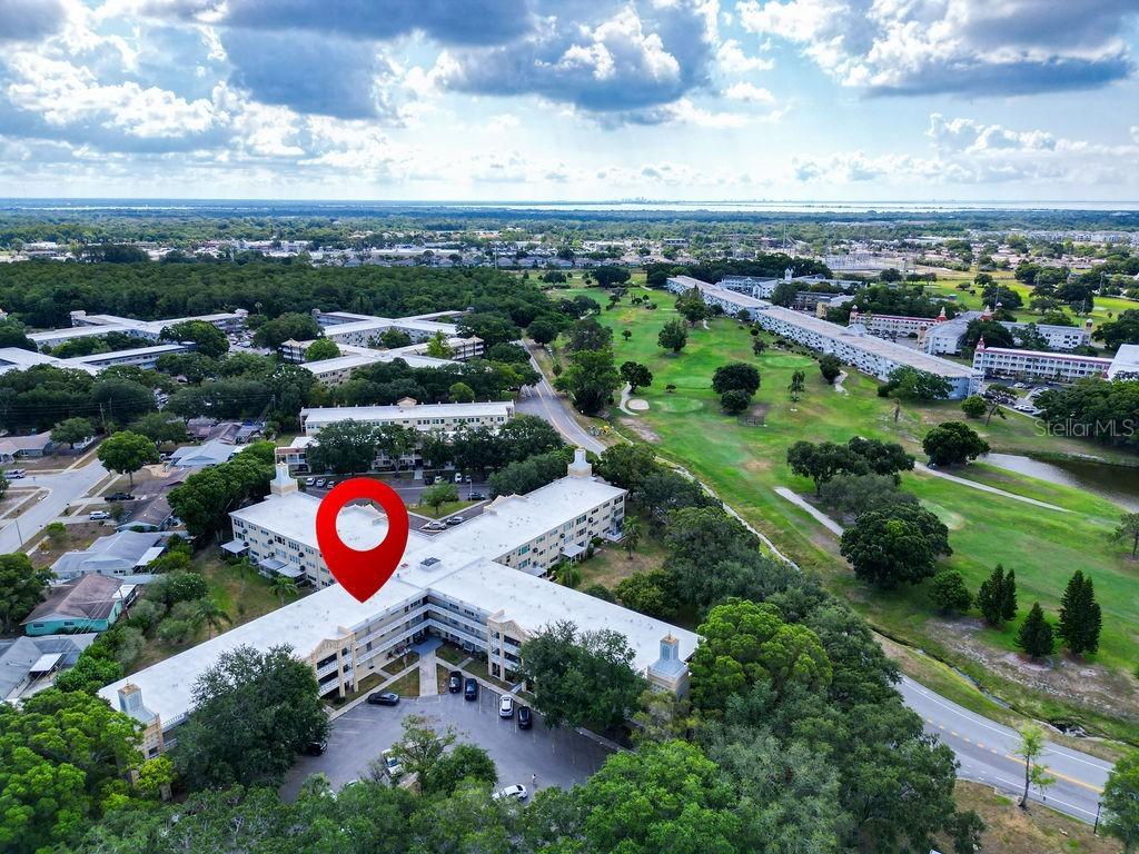 2285 Israeli Dr. #29, Clearwater, FL 33763