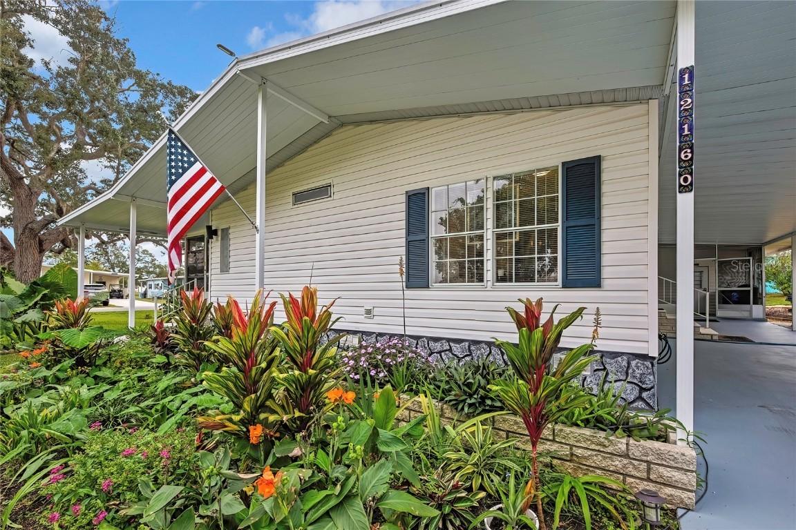 12160 Sara St., Brooksville, FL 34613