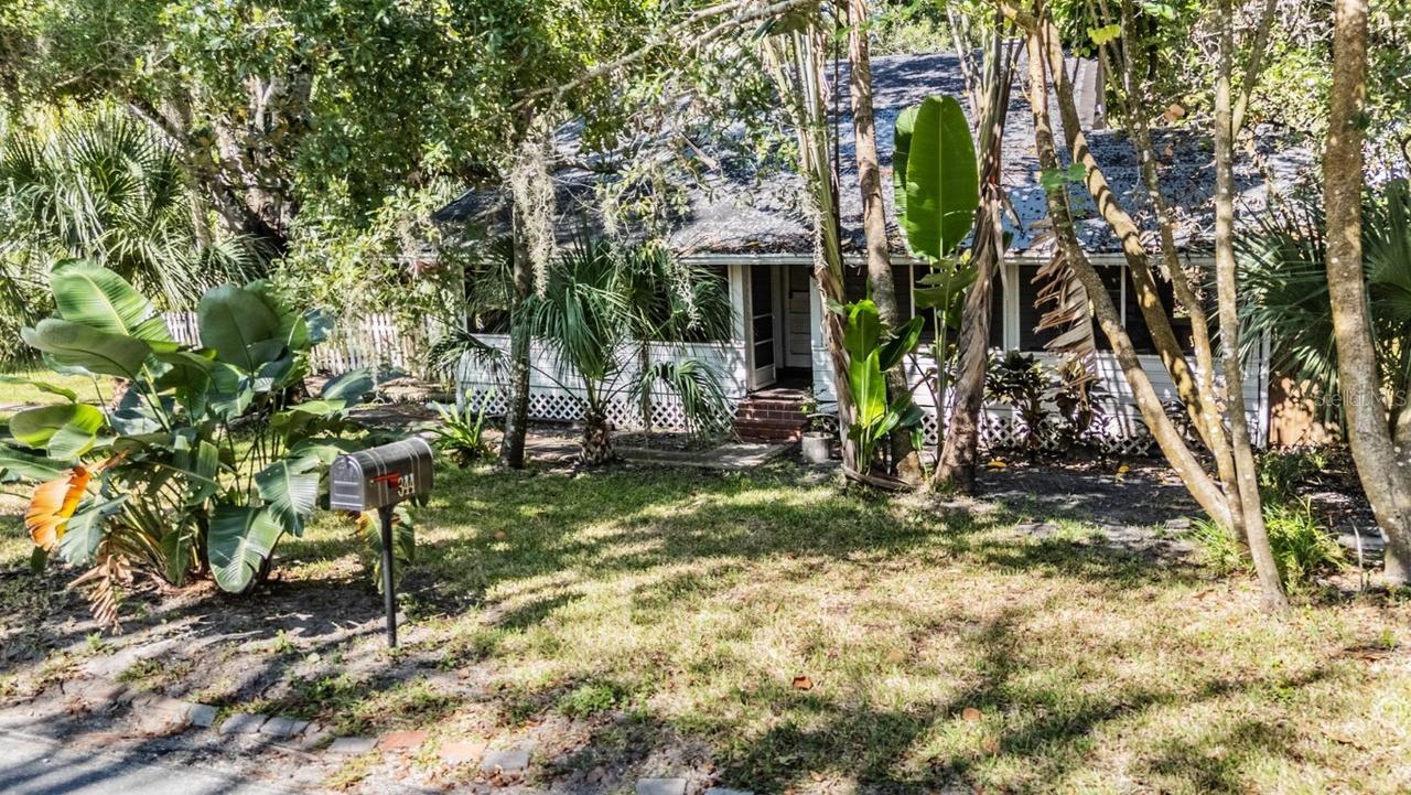 344 Bay St., Palm Harbor, FL 34683