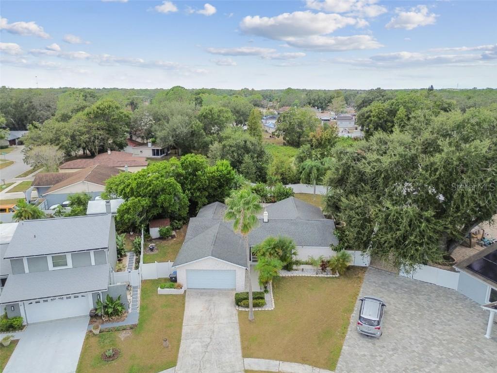 5426 Pentail Cir., Tampa, FL 33625