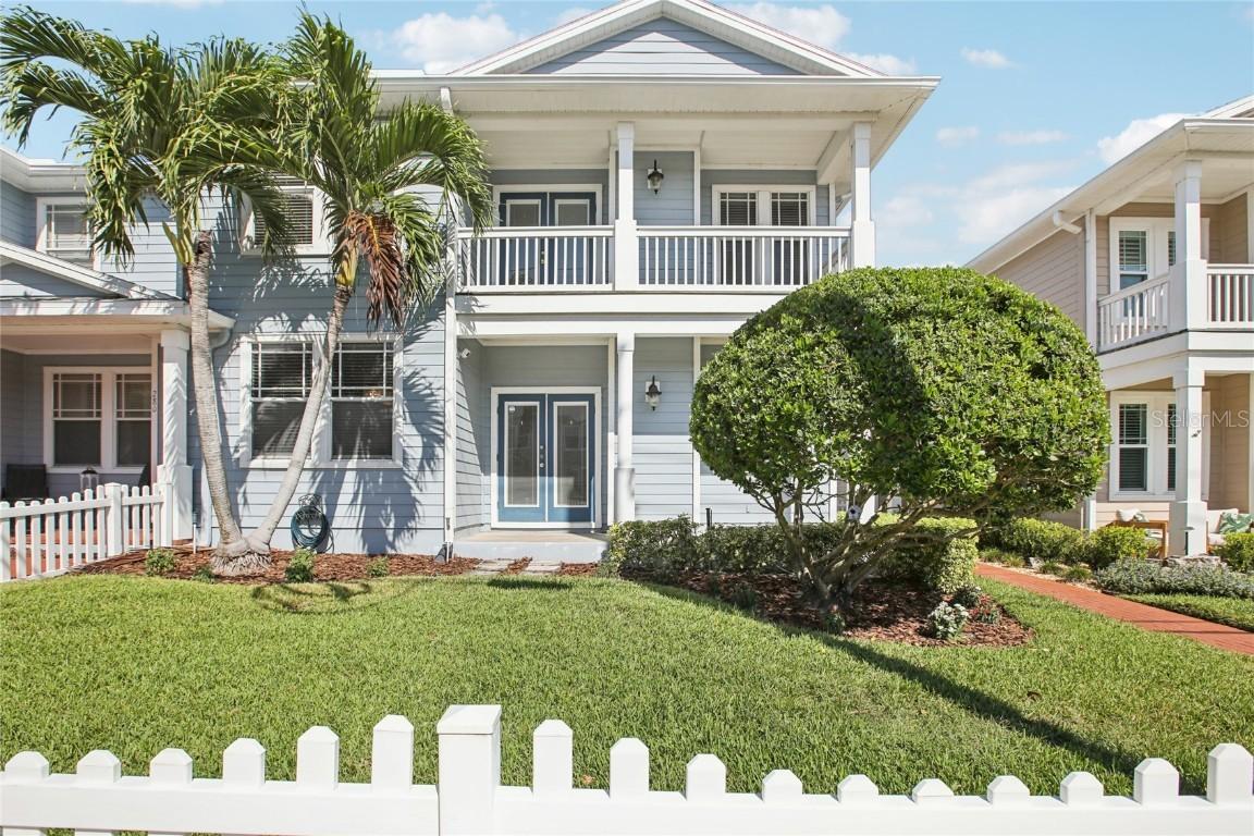 270 Cleveland Ave., Largo, FL 33770