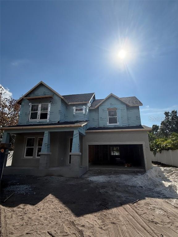 3614 W De Leon St., Tampa, FL 33609