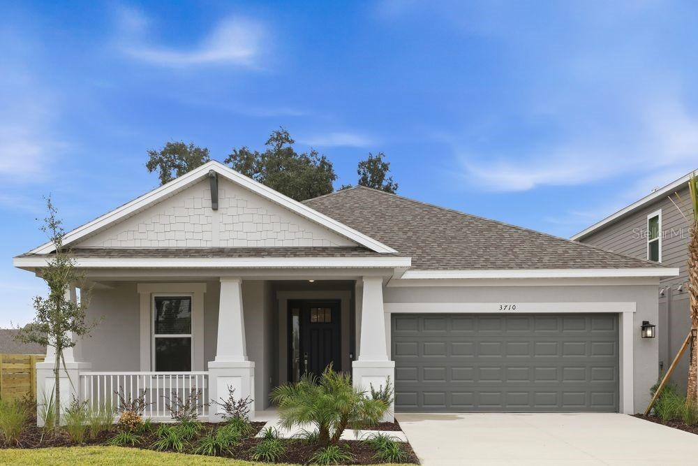 3710 Pine Peak Loop, Plant City, FL 33565