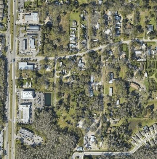 11004 Kitty Hawk Dr., Tampa, FL 33625