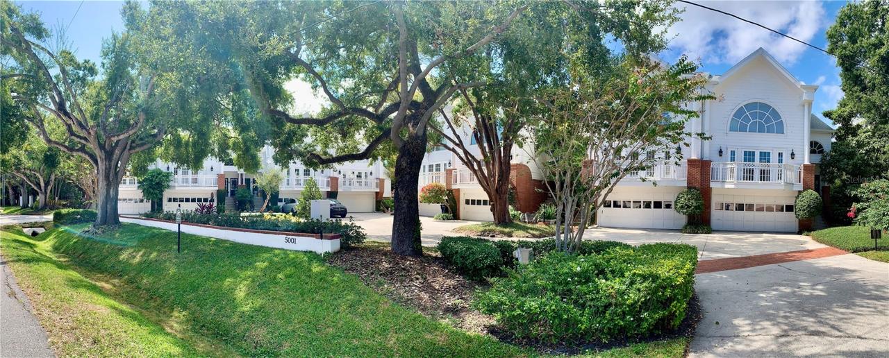 5001 Pilgrims Path Way #C, Tampa, FL 33611