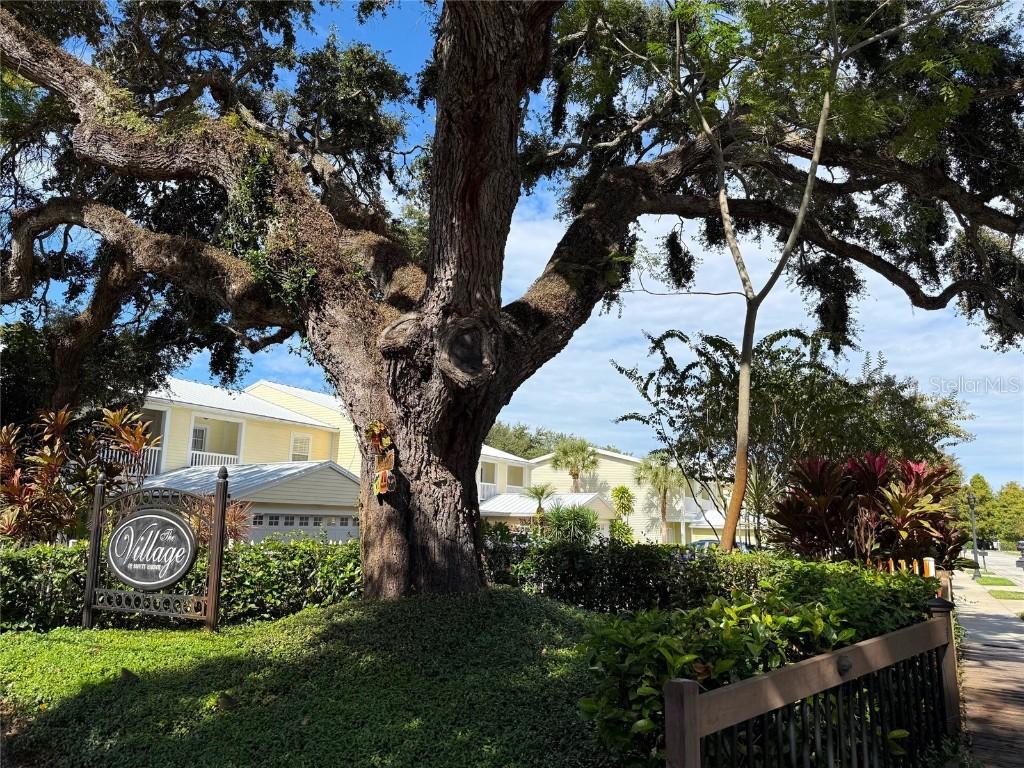 915 Woodbridge Ct., Safety Harbor, FL 34695