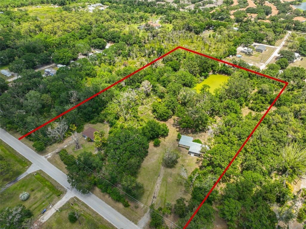 2112 33rd St., Ruskin, FL 33570