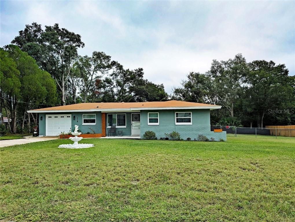 618 Bell Ave., Inverness, FL 34452