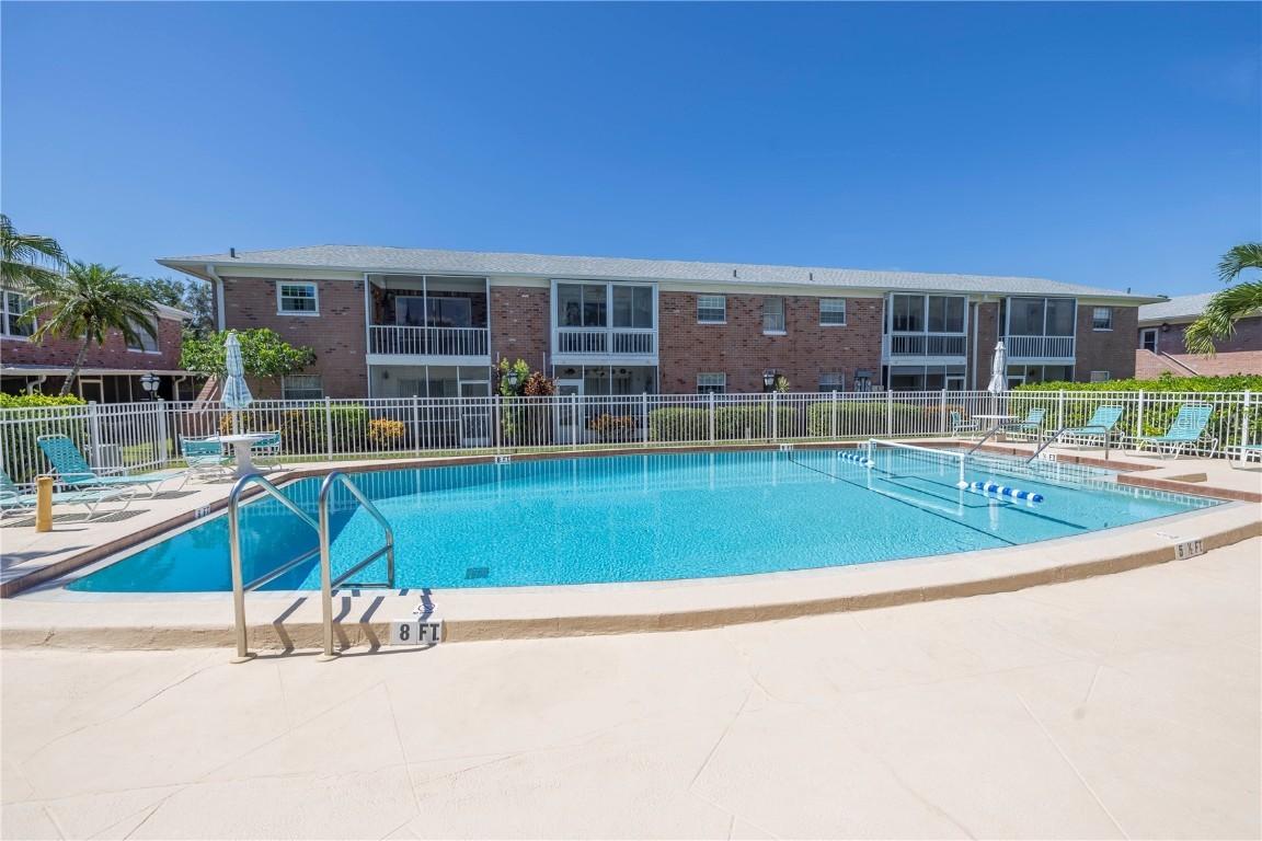 4115 34th Way #195, St Petersburg, FL 33711