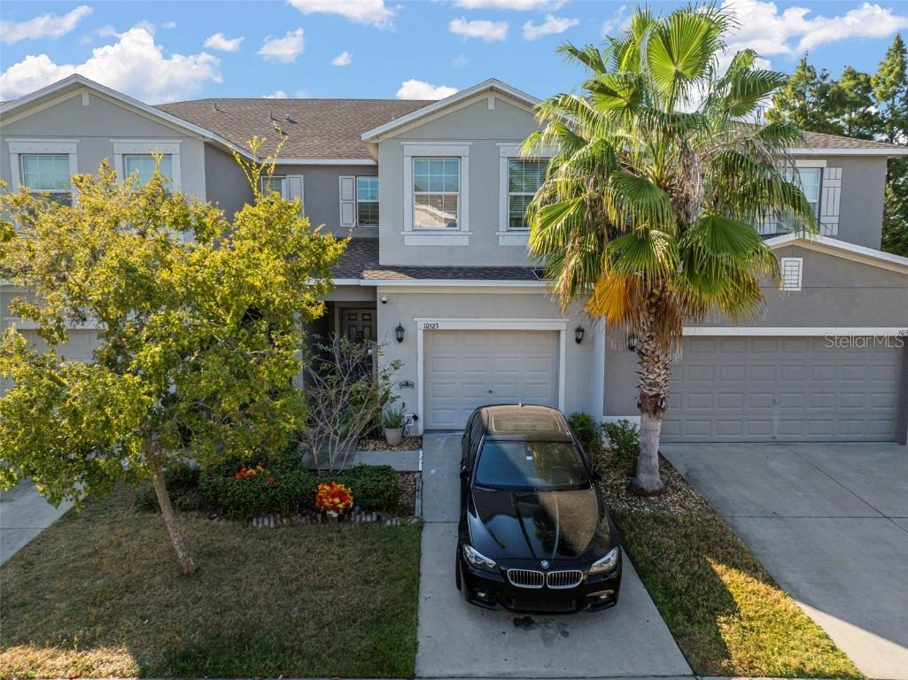 10523 Lake Montauk Dr., Riverview, FL 33578