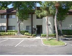 860 S Village Dr. #101, St Petersburg, FL 33716