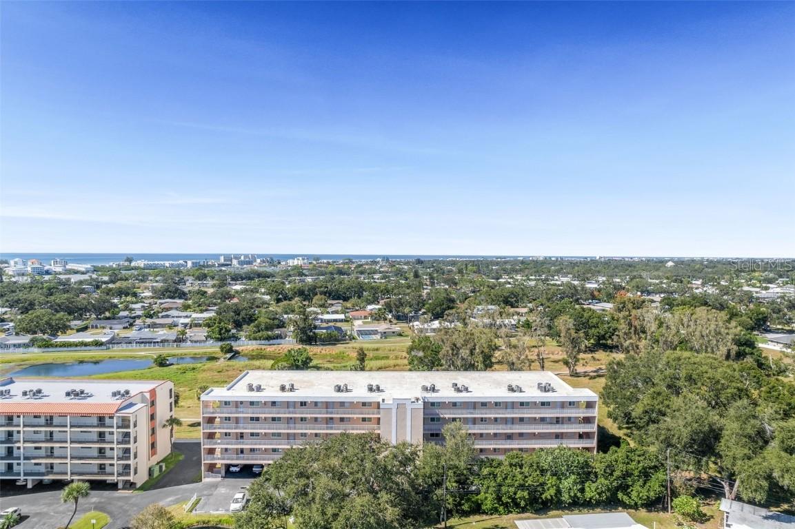 9510 Harbor Greens Way #305, Seminole, FL 33776