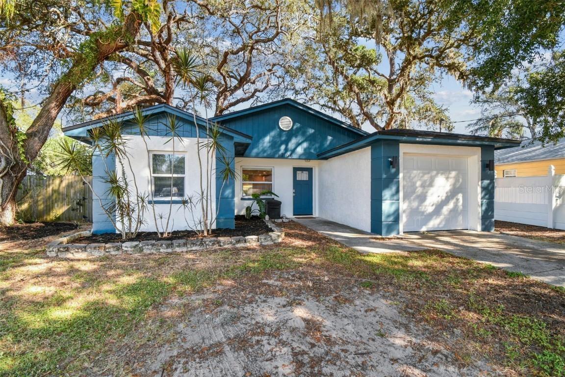 1706 E Chelsea St., Tampa, FL 33610