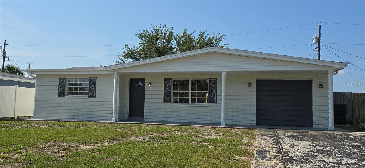 4102 Dalwood Dr., Holiday, FL 34691