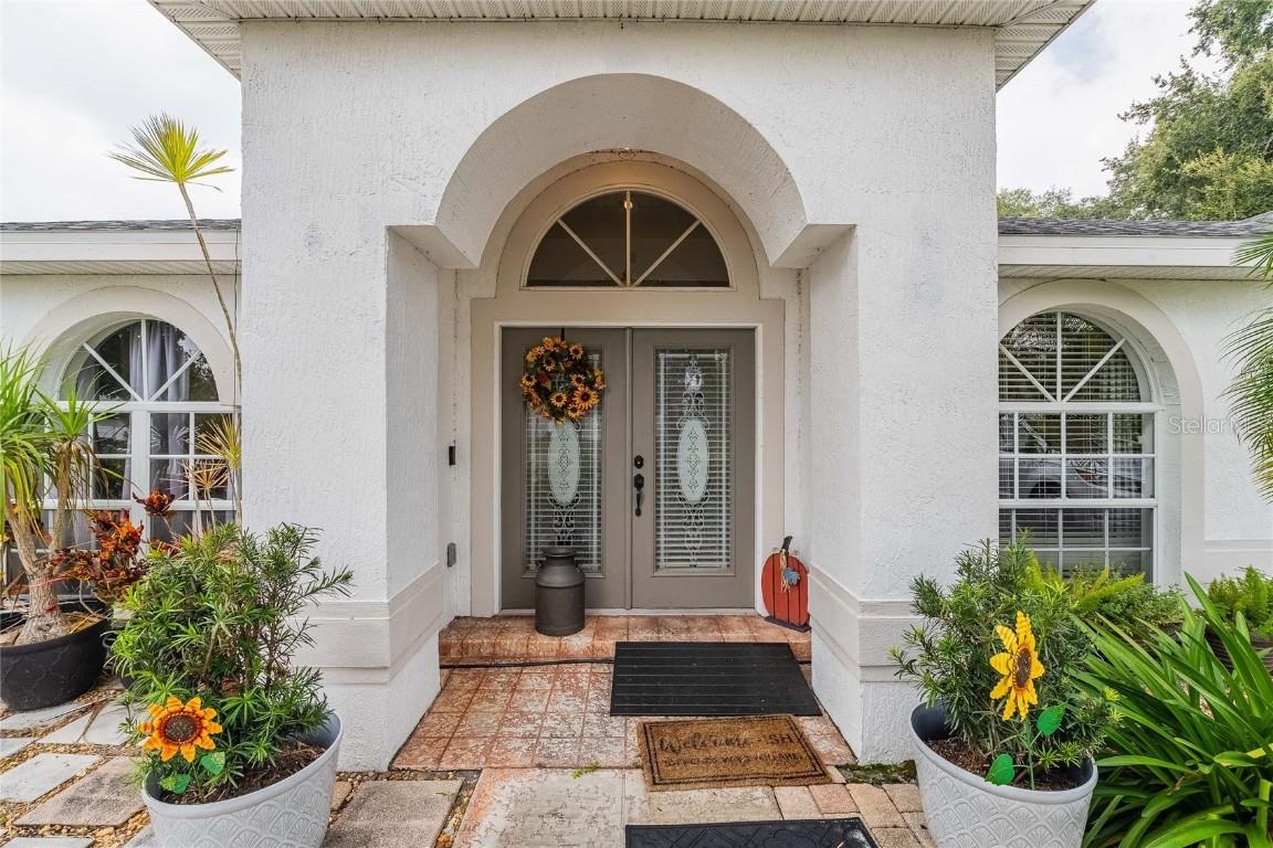 4525 Ashford Dr., Winter Haven, FL 33880