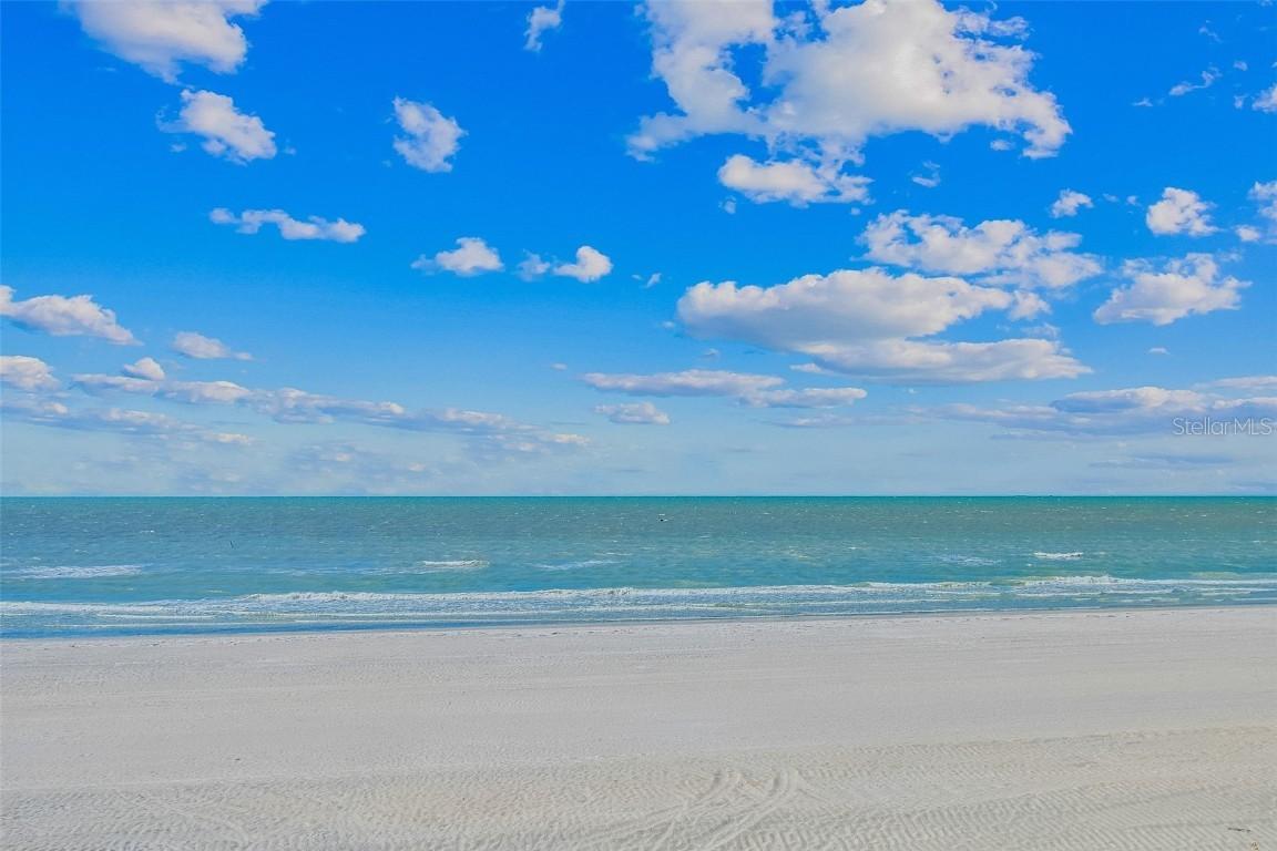 19710 Gulf Blvd. #203, Indian Shores, FL 33785