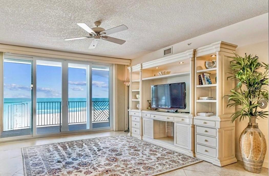 19710 Gulf Blvd. #203, Indian Shores, FL 33785