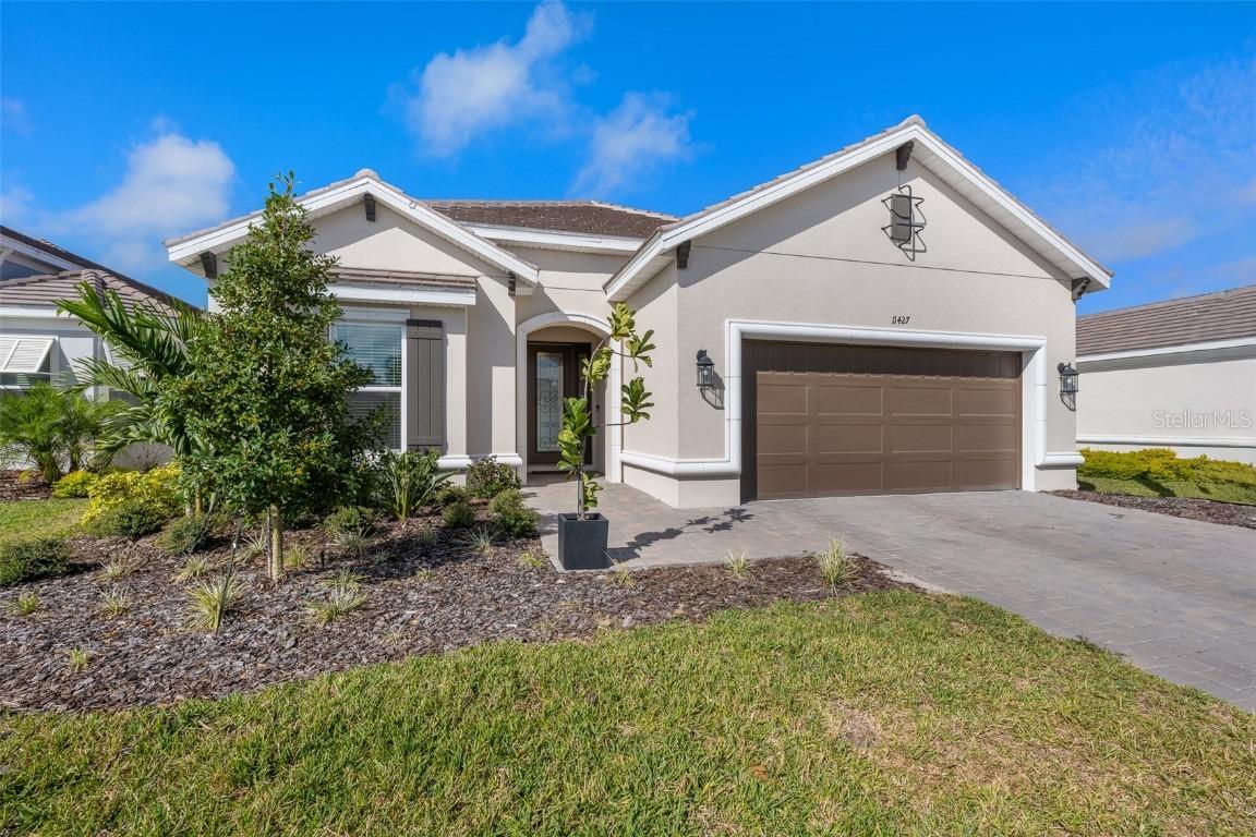 11427 Viani Ter., Palmetto, FL 34221
