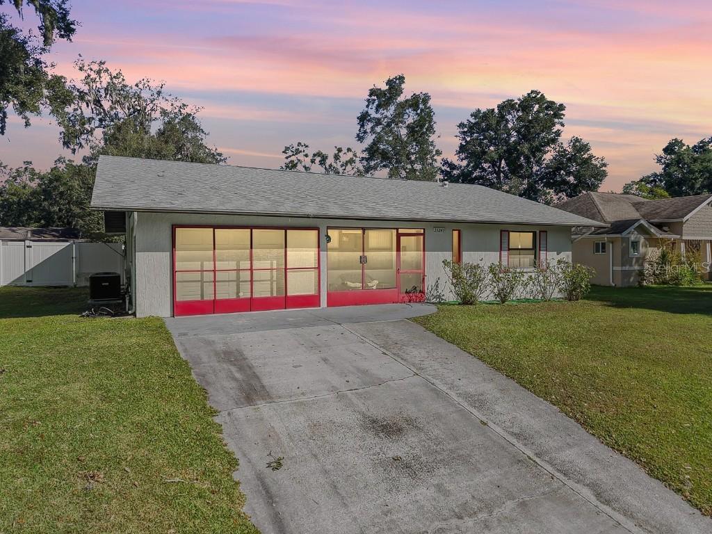 31241 Stoney Brook Dr., Brooksville, FL 34602