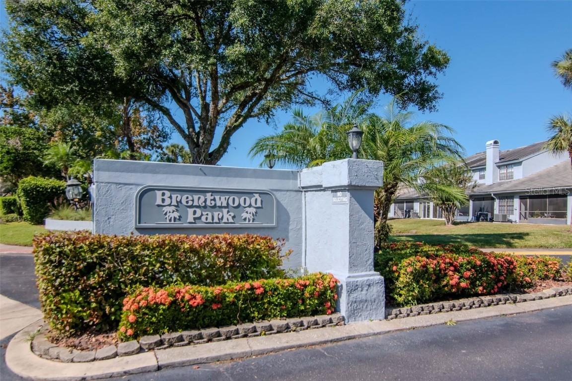 4127 Brentwood Park Cir., Tampa, FL 33624