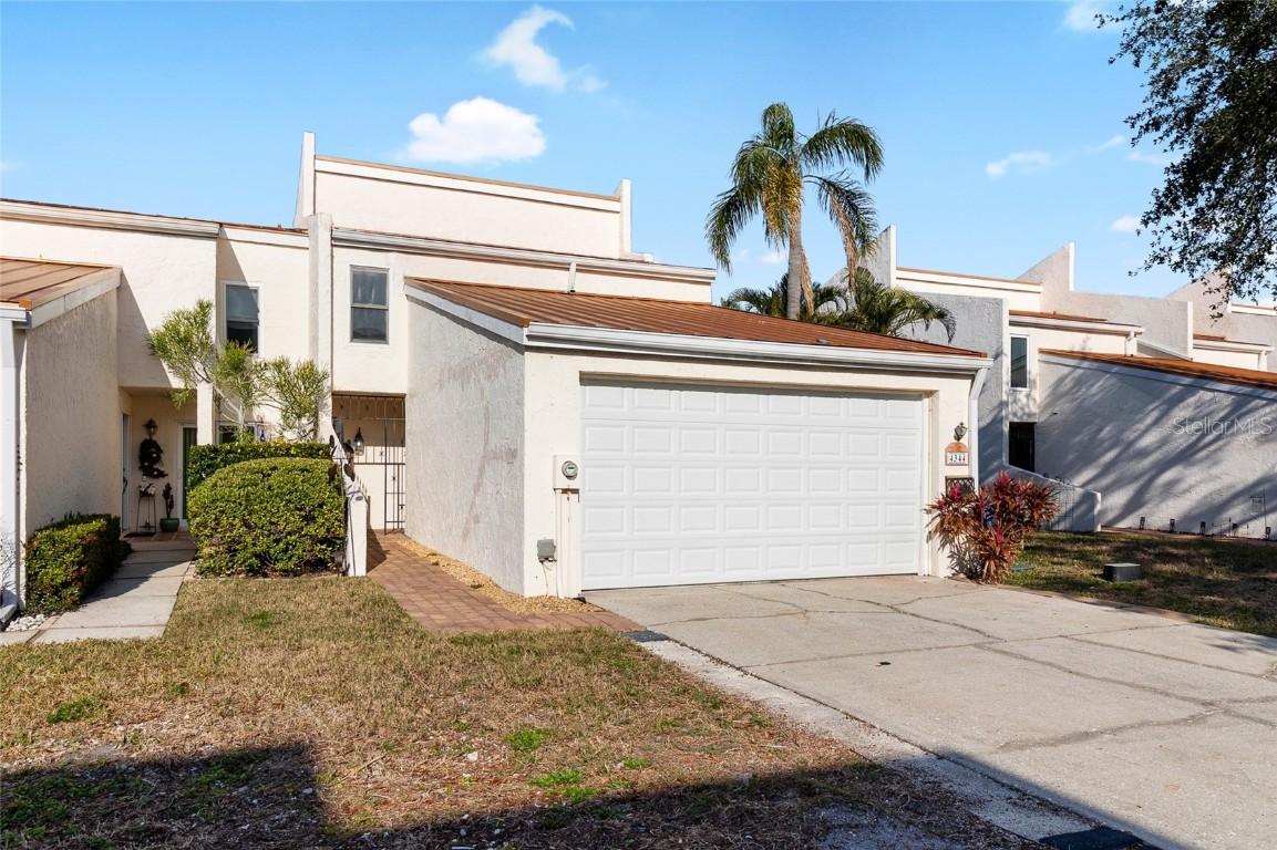 4344 Outrigger Ln. #29, Tampa, FL 33615