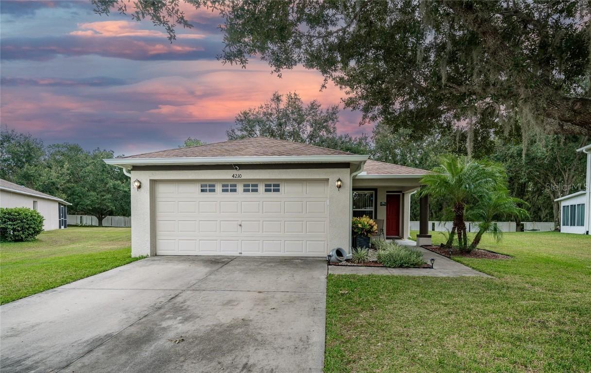 4210 Bethpage Ct., Wesley Chapel, FL 33543