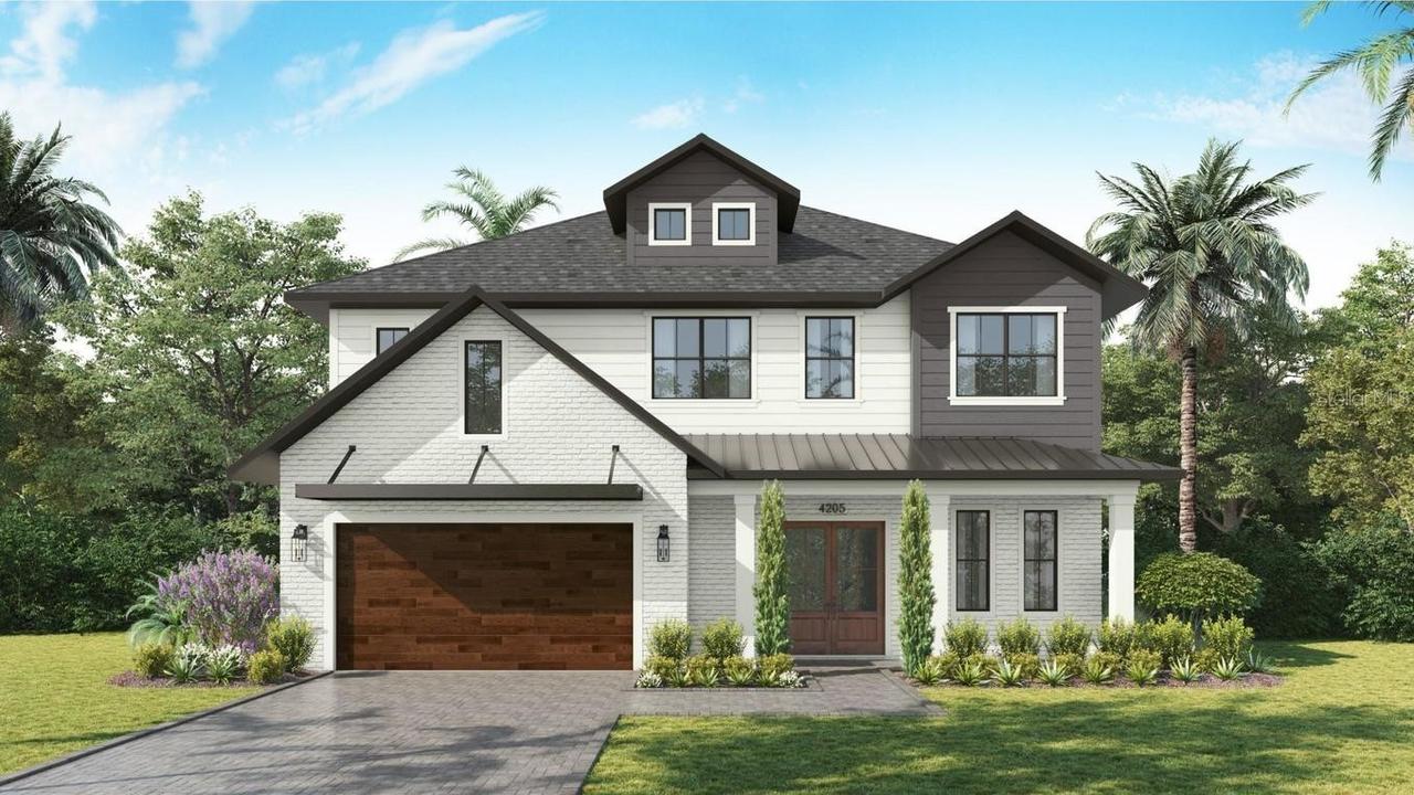 4205 W Obispo St., Tampa, FL 33629