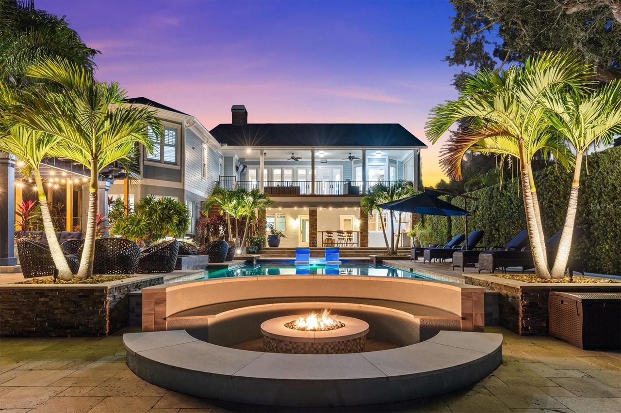 1859 Fish Hatchery Ct., Palm Harbor, FL 34684