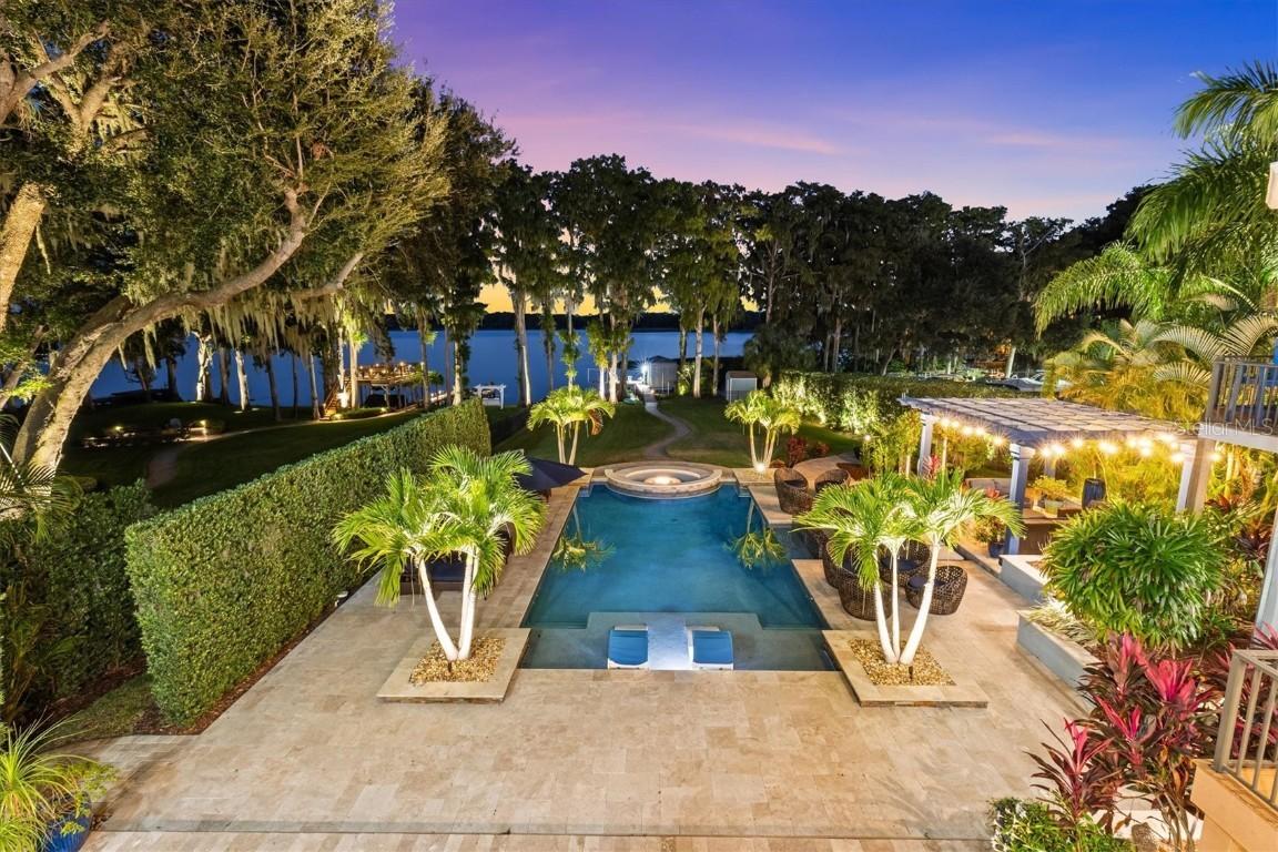 1859 Fish Hatchery Ct., Palm Harbor, FL 34684