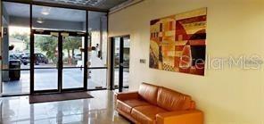 701 S Madison Ave. #215, Clearwater, FL 33756