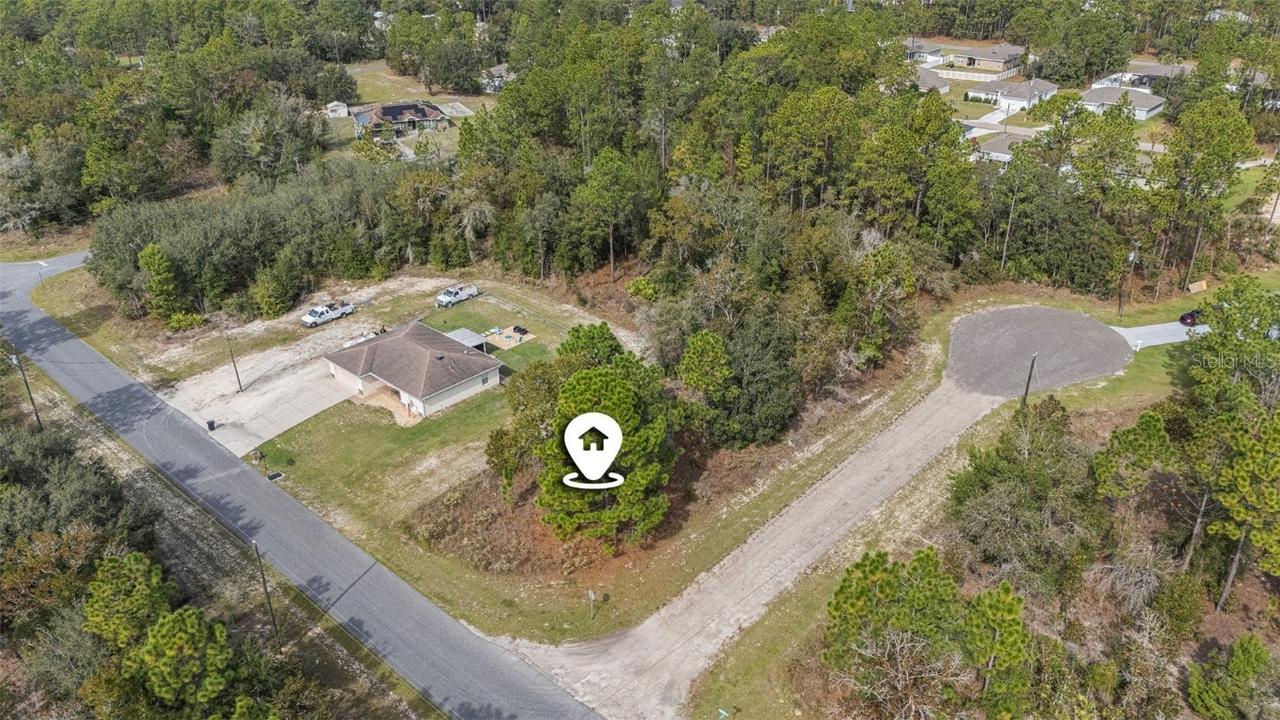 1541 W Riley Dr., Dunnellon, FL 34434