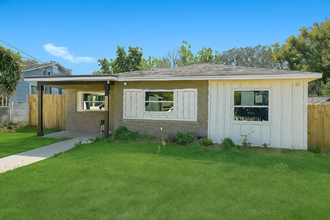 1221 E Emma St., Tampa, FL 33603