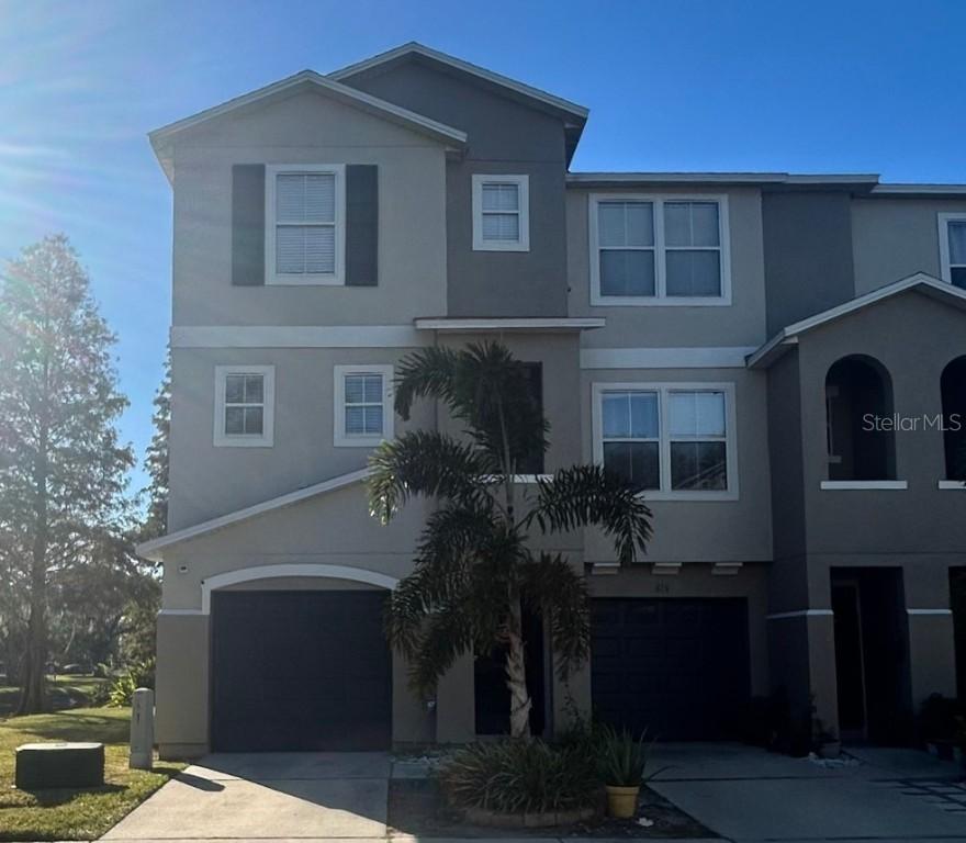 617 Wheaton Trent Pl., Tampa, FL 33619