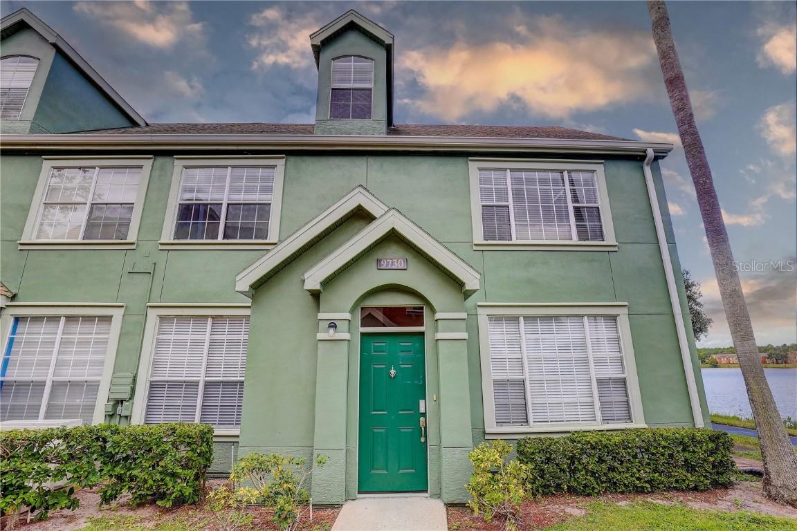 9730 Lake Chase Island Way, Tampa, FL 33626