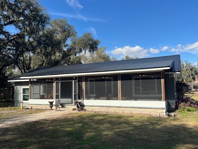 4210 Mossy Oak Dr., Lakeland, FL 33810