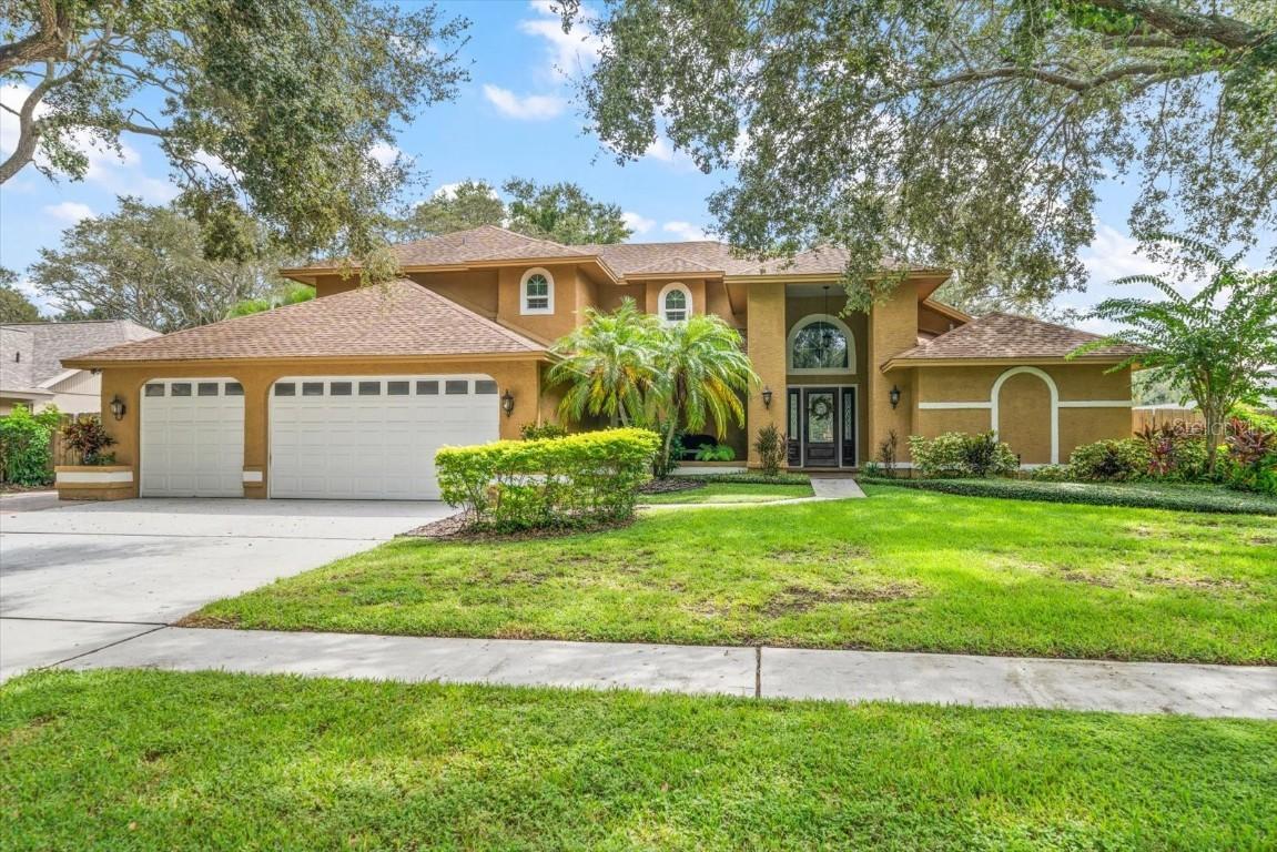 9959 Windtree Blvd., Seminole, FL 33772
