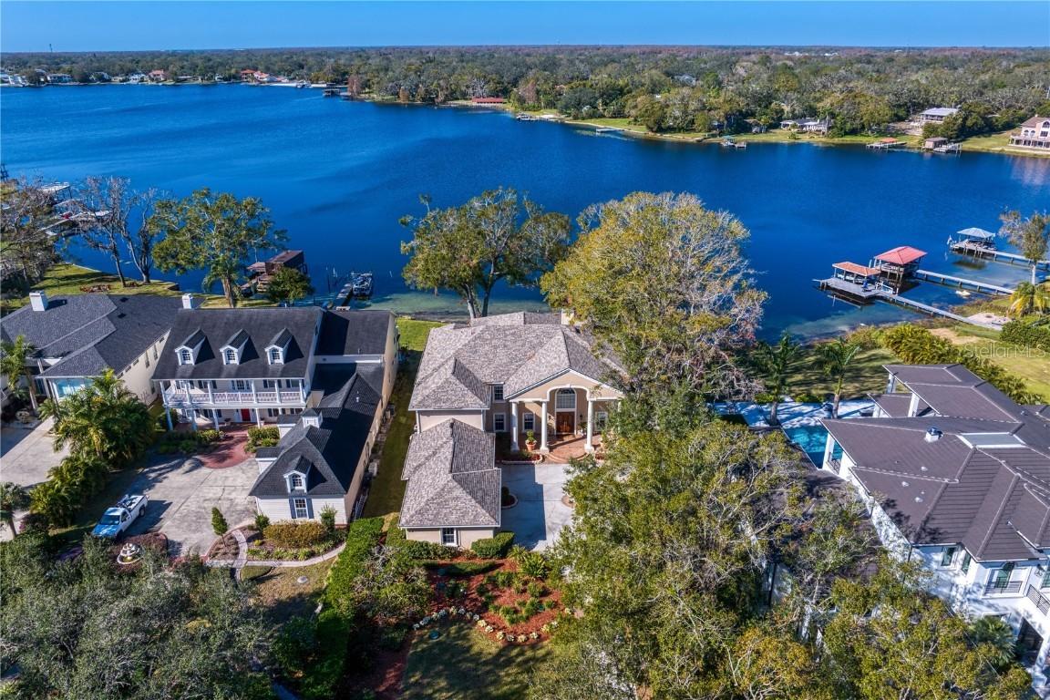 11710 N Armenia Ave., Tampa, FL 33612