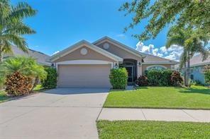 14510 Haddon Mist Dr., Wimauma, FL 33598