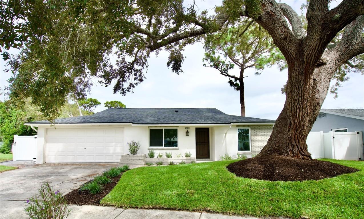 12021 107th Ct., Largo, FL 33778