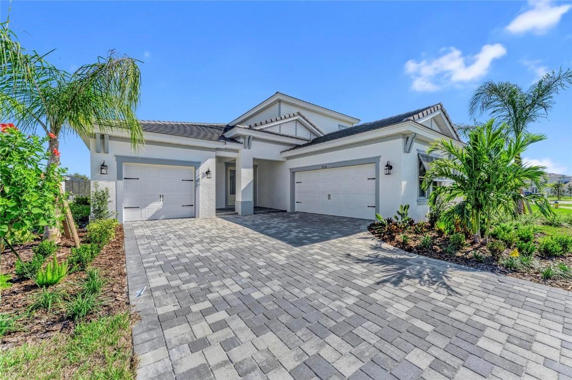 17530 Glistening Dr., Venice, FL 34293