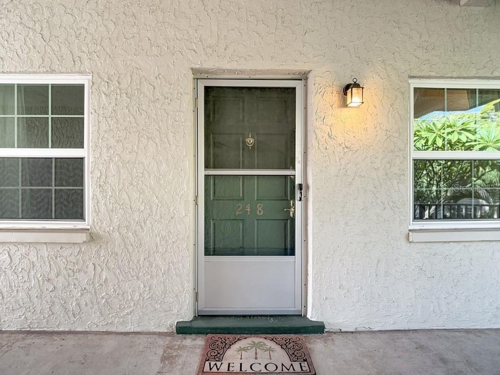 4315 Aegean Dr. #248C, Tampa, FL 33611