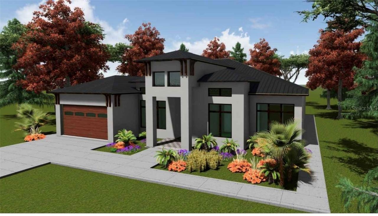 8143 Wheystone Dr., Webster, FL 33597