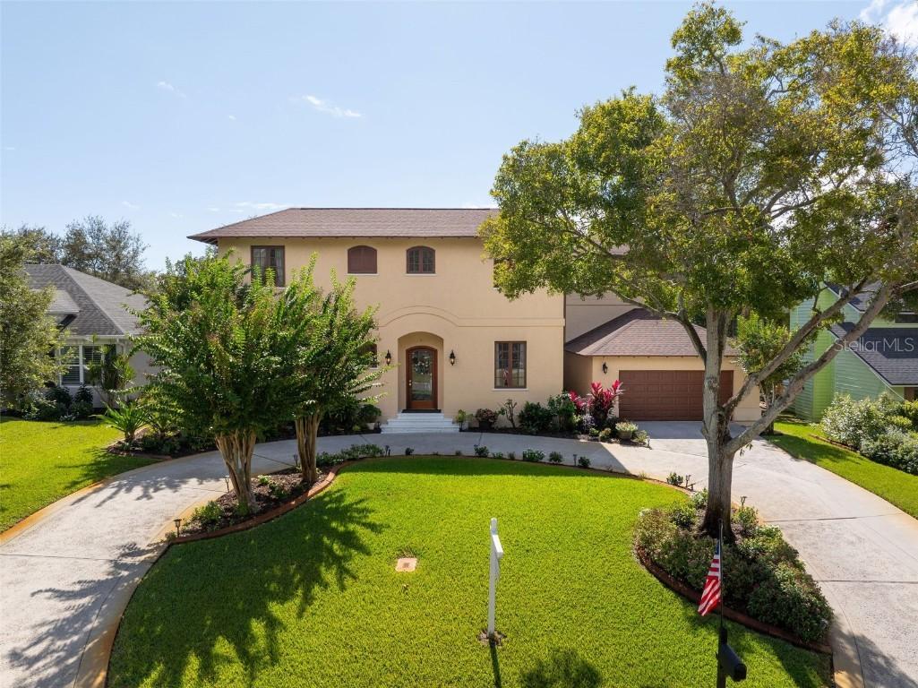 1557 Maple St., Clearwater, FL 33755