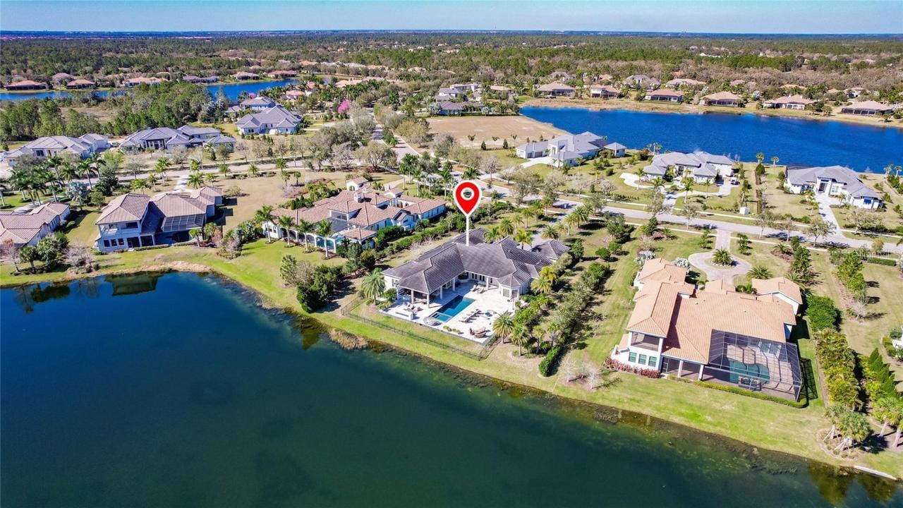 20910 Parkstone Ter., Lakewood Ranch, FL 34202